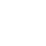 Anagen Effluvium