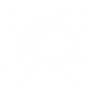 Seeking Professional Help