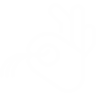 Trichotillomania