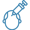 icon1